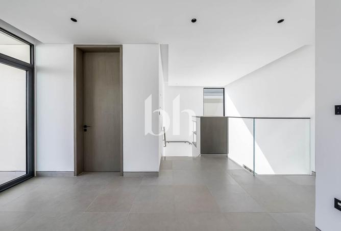 61687724 - صورة العقار 3