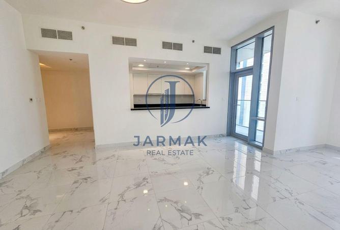 140584347 - Property Image 2