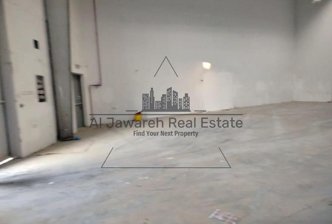133865270 - Property Image 3