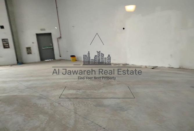 133865270 - Property Main Image
