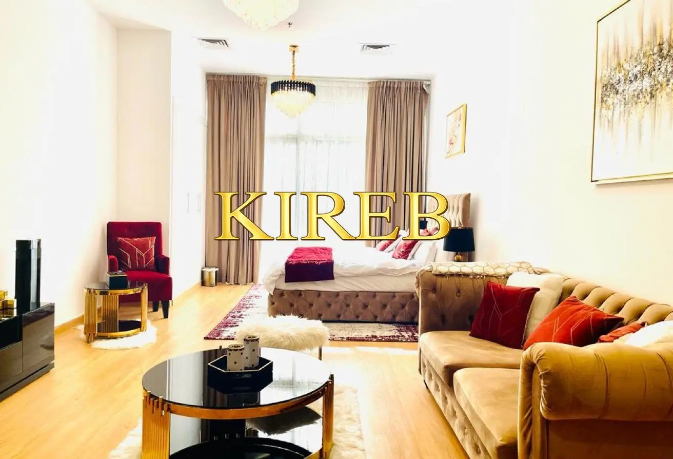 158246632 - Property Main Image