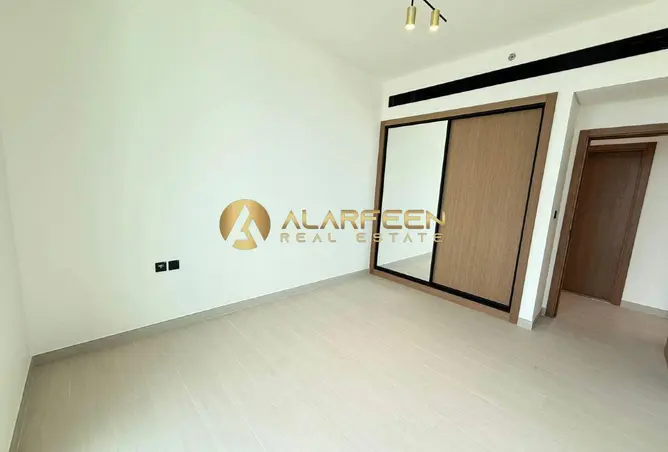 118574075 - صورة العقار 2