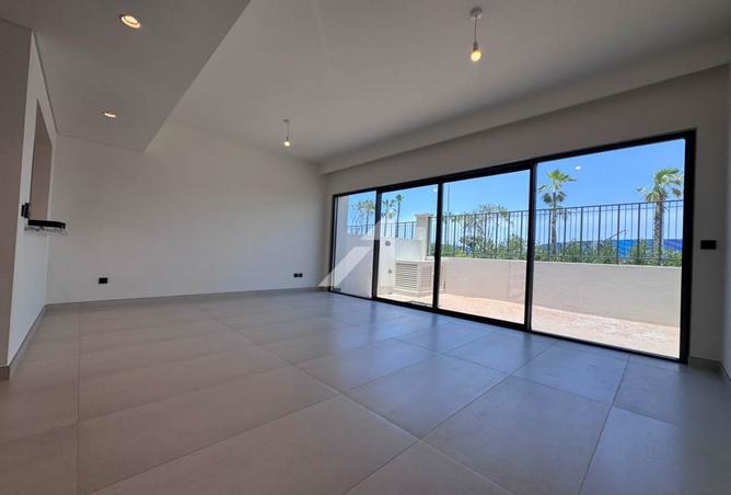136546132 - Property Main Image