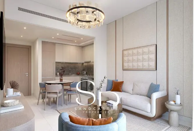 153741606 - Property Image 2