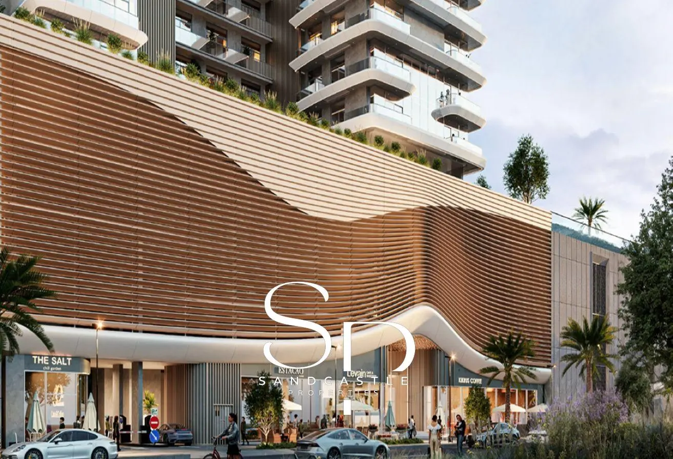 153741606 - Property Main Image