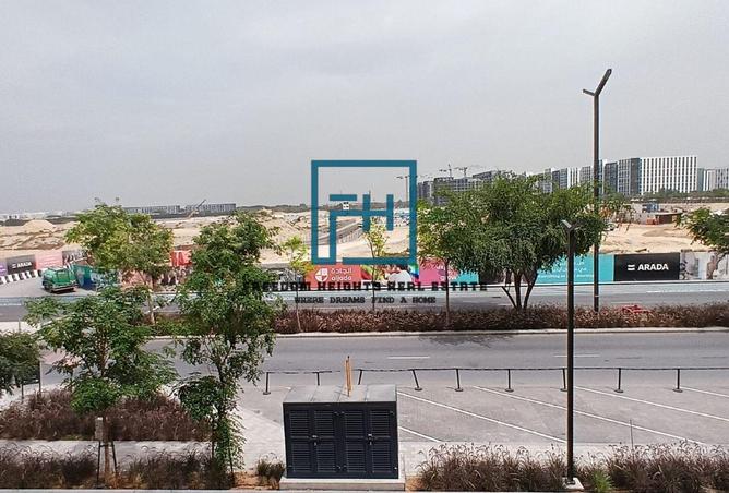 75794528 - Property Image 3