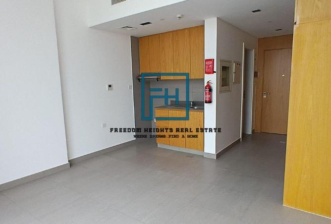 75794528 - Property Image 2