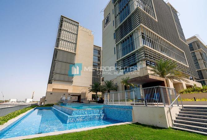 85762963 - صورة العقار 3