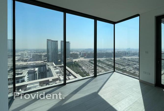 16027762 - Property Main Image