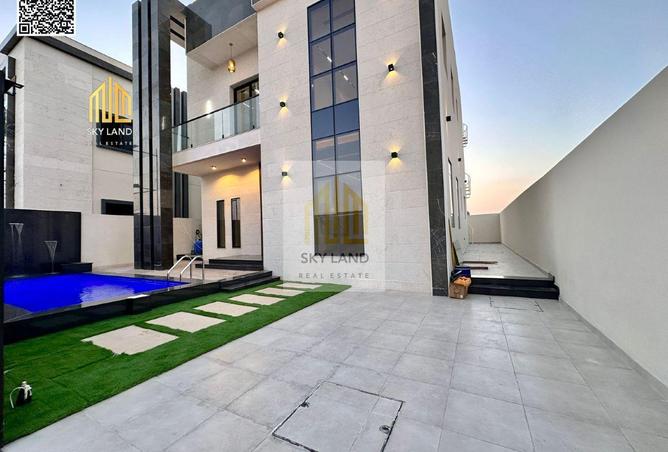 73873970 - Property Image 3