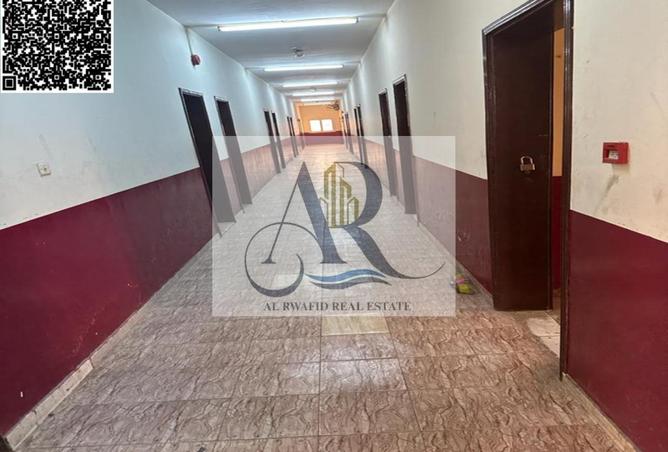 119482059 - Property Image 3