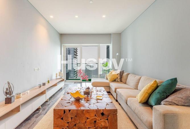 16230124 - Property Main Image