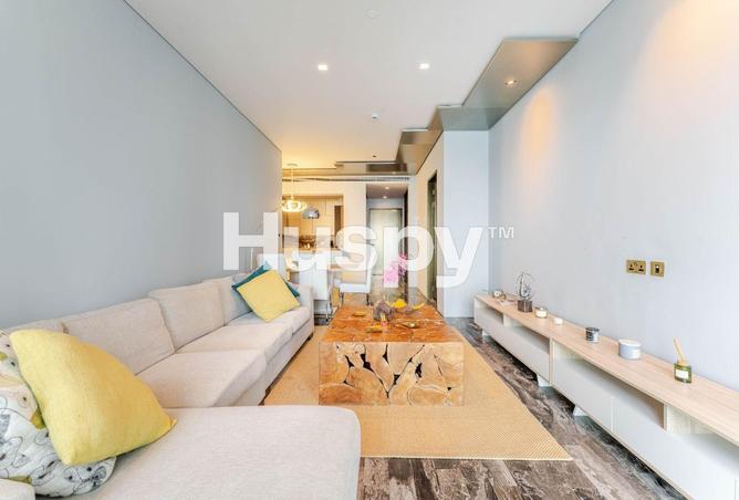 16230124 - Property Image 2