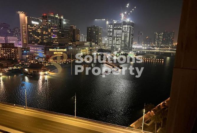 15986685 - الصورة الرئيسية للعقار