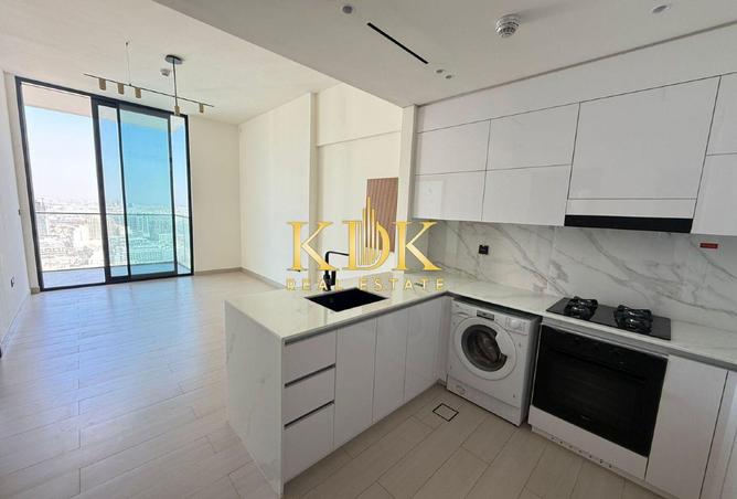 16005790 - الصورة الرئيسية للعقار