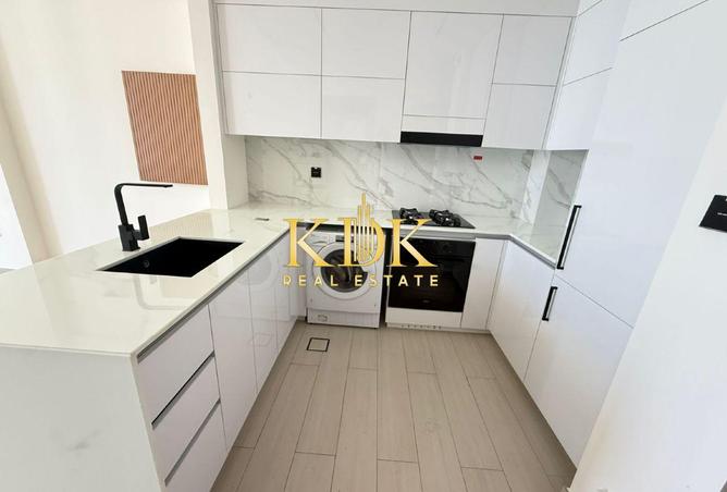 16005790 - صورة العقار 2