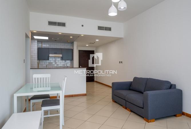 116371991 - Property Main Image