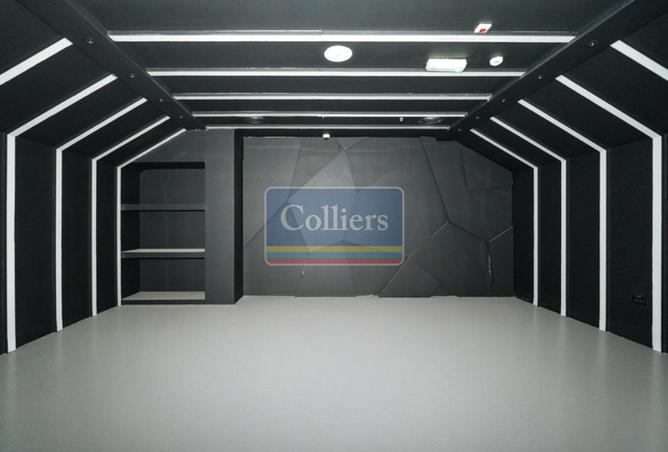 16125039 - الصورة الرئيسية للعقار