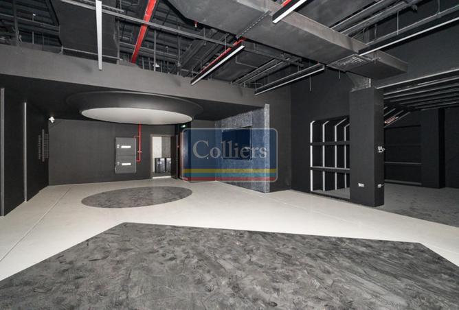 16125039 - صورة العقار 3