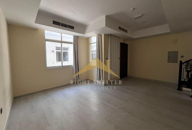 124285557 - Property Image 2