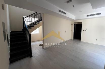 Apartment - 4 Bedrooms - 4 Bathrooms for rent in Al Uraibi - Ras Al Khaimah Apartment - 4 Bedrooms - 4 Bathrooms for rent in Al Uraibi - Ras Al Khaimah