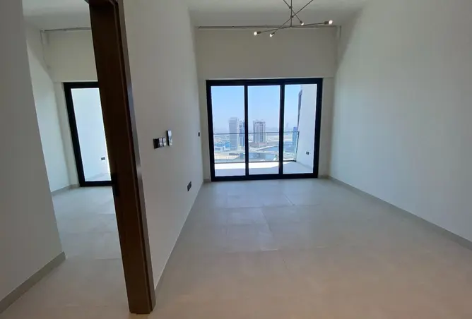 149086605 - Property Image 3