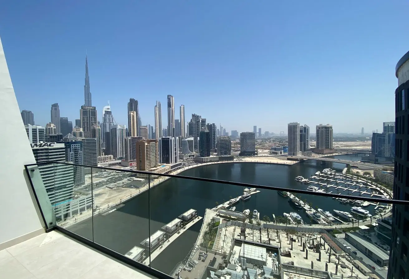 149086605 - Property Main Image