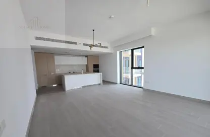 Apartment - 2 Bedrooms - 3 Bathrooms for rent in Berkeley Place - Sobha Hartland - Mohammed Bin Rashid City - Dubai