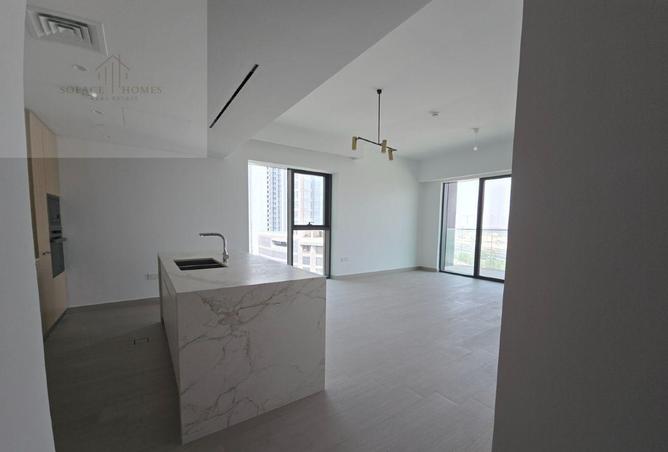 85326609 - Property Image 2