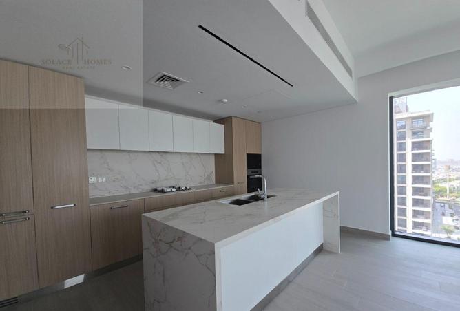 85326609 - Property Image 3
