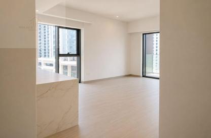 Apartment - 2 Bedrooms - 3 Bathrooms for rent in Berkeley Place - Sobha Hartland - Mohammed Bin Rashid City - Dubai