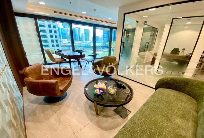 79824557 - صورة العقار 2