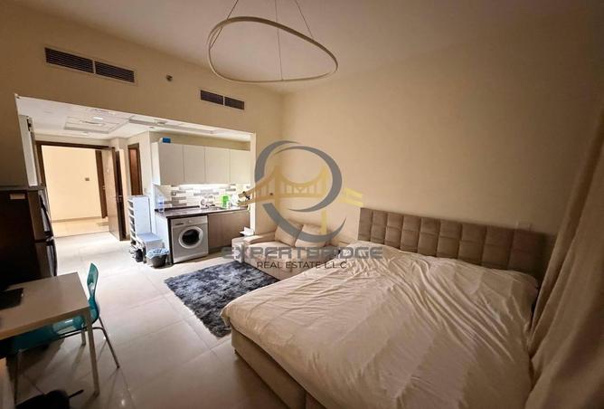 74251089 - الصورة الرئيسية للعقار