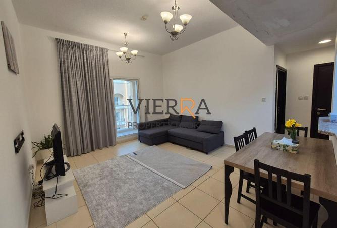 57757298 - Property Main Image