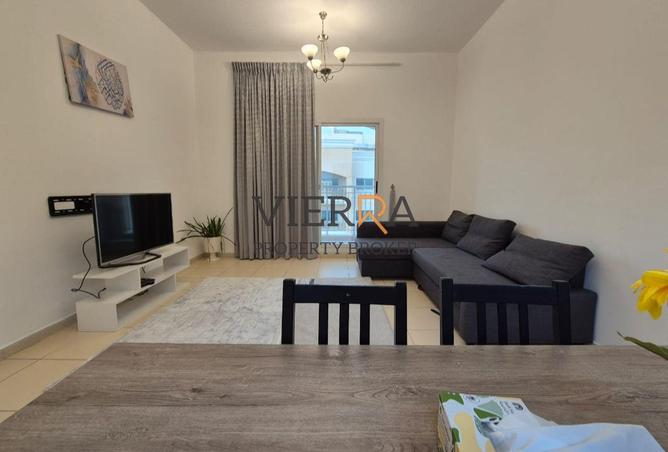 57757298 - Property Image 2