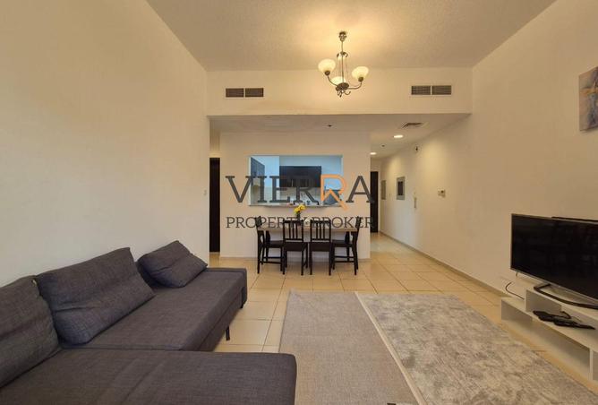 57757298 - Property Image 3