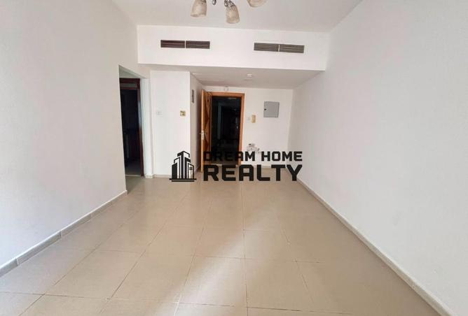 132069256 - Property Image 3