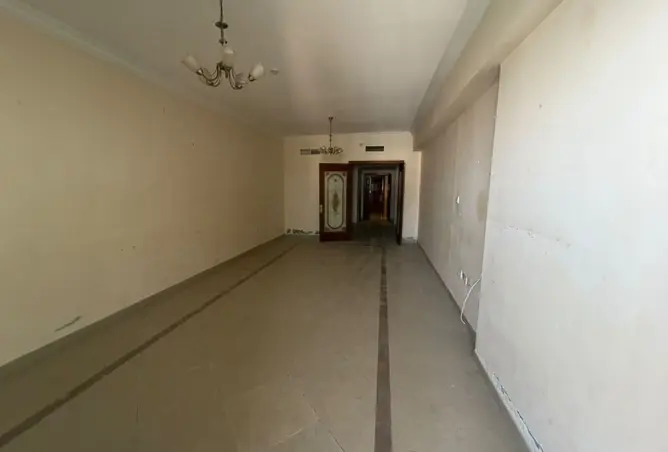 164567265 - Property Image 3