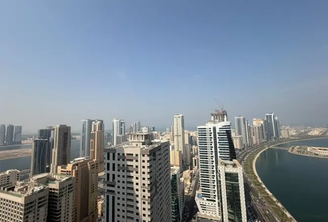 164567265 - Property Image 2