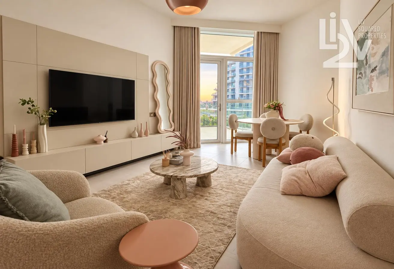 156007544 - Property Main Image