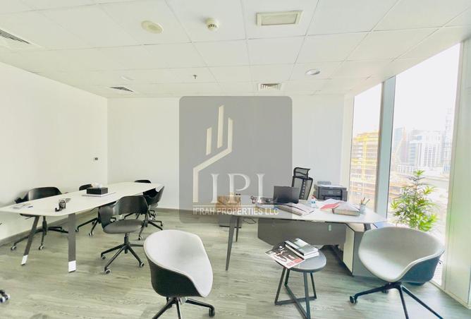 107738407 - Property Main Image