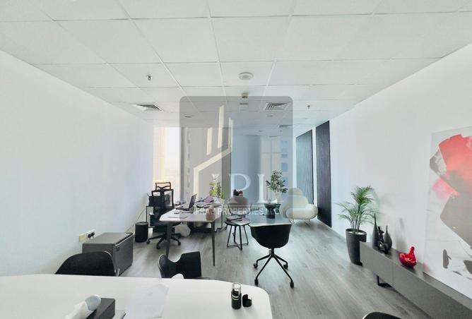 107738407 - Property Image 2