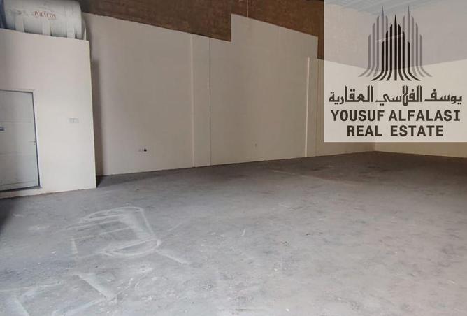 75406263 - Property Image 2