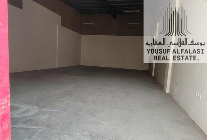 75406263 - Property Image 3