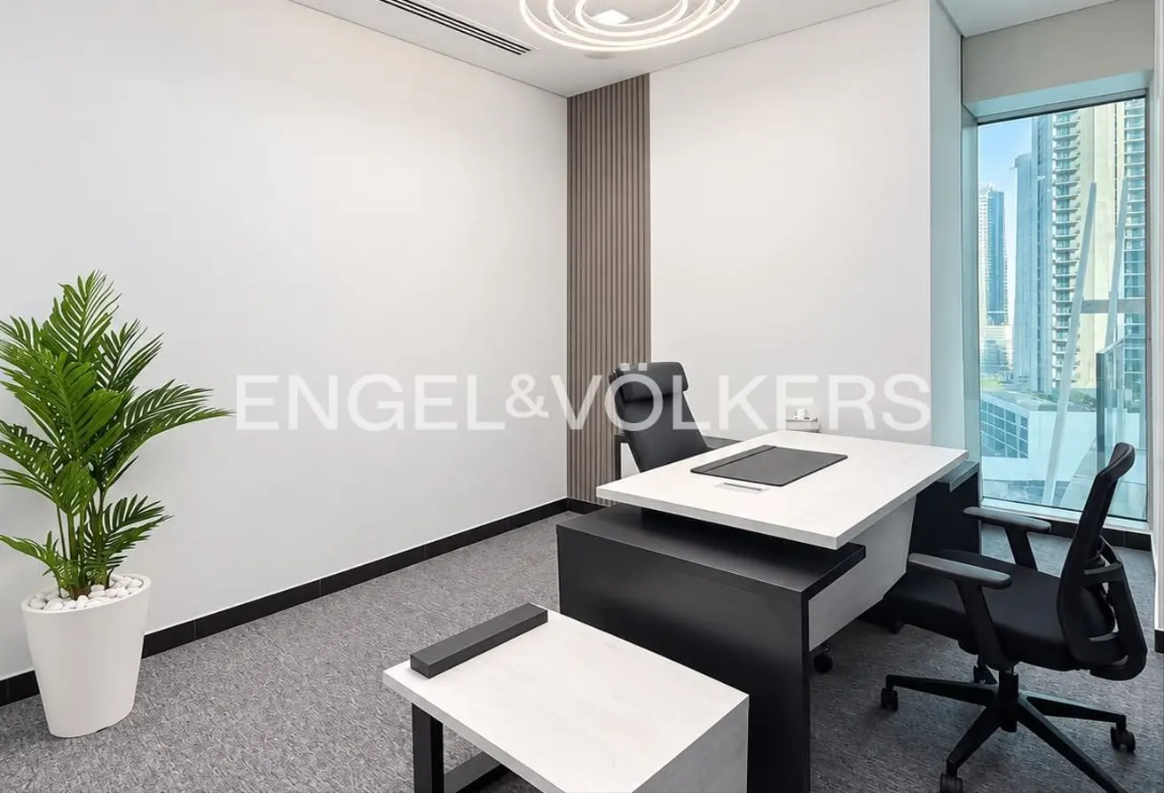 158716842 - Property Main Image