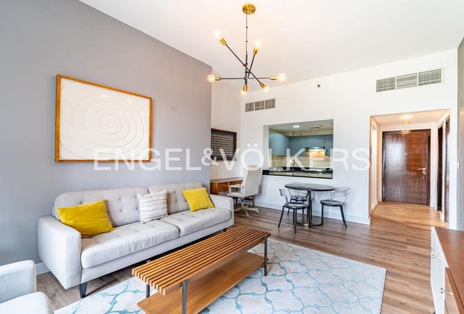 138302848 - Property Image 3