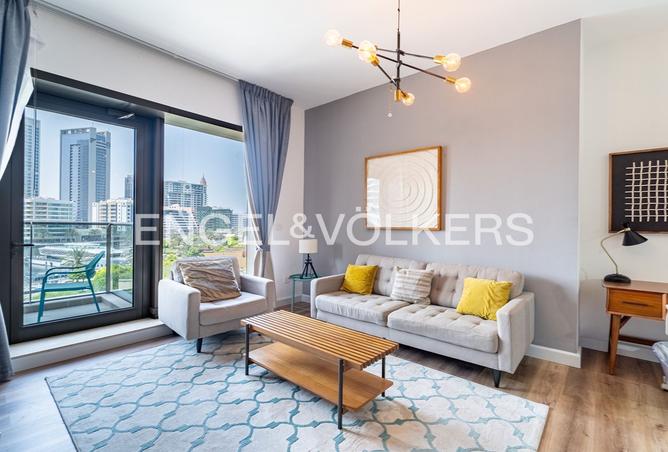 138302848 - Property Image 2