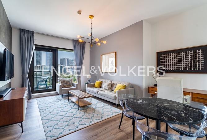 138302848 - Property Main Image