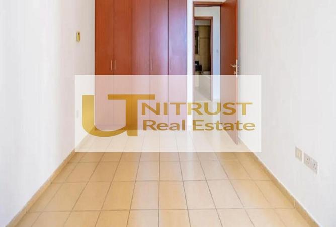 89619606 - Property Image 3