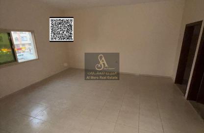 Apartment - Studio - 1 for rent in Al Rashidiya 3 - Al Rashidiya - Ajman Apartment - Studio - 1 for rent in Al Rashidiya 3 - Al Rashidiya - Ajman